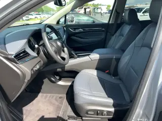 Buick Enclave 2020 Essence 4dr Crossover