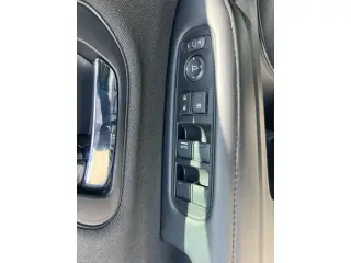 Honda HR-V 2020 AWD Sport 4dr Crossover