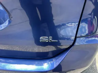 Nissan Rogue 2017 S 4dr Crossover