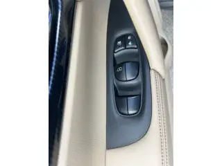 Nissan Rogue 2017 S 4dr Crossover