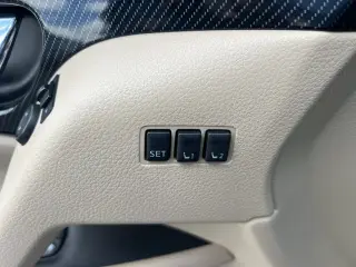 Nissan Rogue 2017 S 4dr Crossover