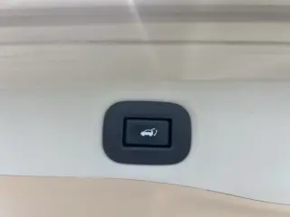 Nissan Rogue 2017 S 4dr Crossover