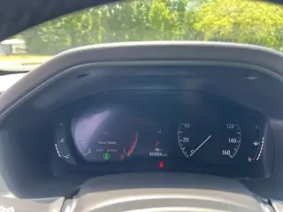 Honda Accord 2022 Sport 4dr Sedan (1.5T I4 CVT)