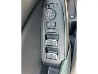 Honda Accord 2022 Sport 4dr Sedan (1.5T I4 CVT)