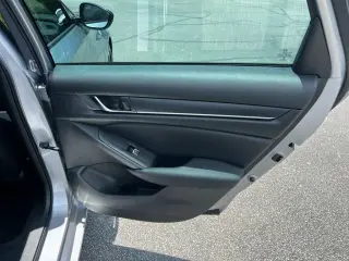 Honda Accord 2022 Sport 4dr Sedan (1.5T I4 CVT)