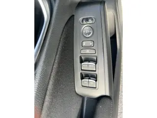Honda Civic 2026 Sport 4dr Hatchback