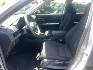 Honda CR-V 2026 LX 4dr SUV