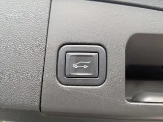 Cadillac XT4 2023 Luxury 4dr Crossover