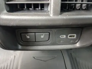 Cadillac XT4 2023 Luxury 4dr Crossover