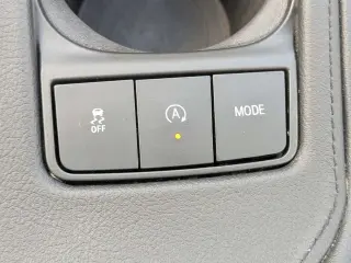 Cadillac XT4 2023 Luxury 4dr Crossover