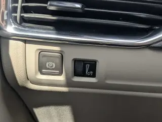 Cadillac XT4 2023 Luxury 4dr Crossover