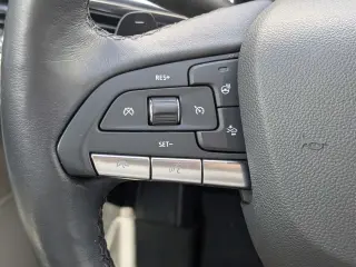 Cadillac XT4 2023 Luxury 4dr Crossover