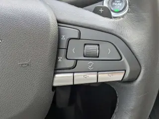 Cadillac XT4 2023 Luxury 4dr Crossover
