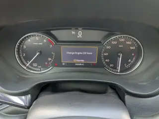 Cadillac XT4 2023 Luxury 4dr Crossover