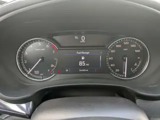 Cadillac XT4 2023 Luxury 4dr Crossover