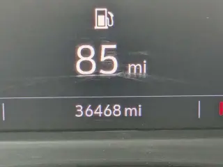 Cadillac XT4 2023 Luxury 4dr Crossover