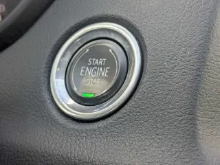 Cadillac XT4 2023 Luxury 4dr Crossover