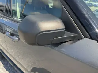 Ford Bronco Sport 2022 AWD Outer Banks 4dr SUV