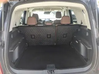 Ford Bronco Sport 2022 AWD Outer Banks 4dr SUV