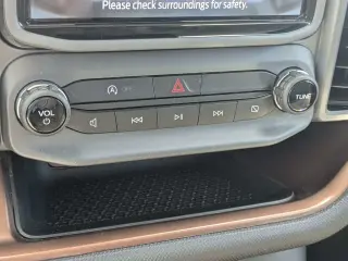 Ford Bronco Sport 2022 AWD Outer Banks 4dr SUV