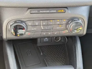 Ford Bronco Sport 2022 AWD Outer Banks 4dr SUV