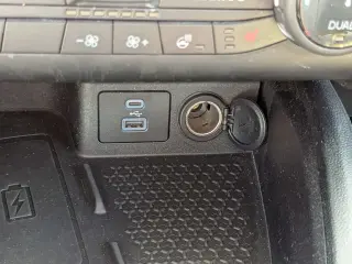 Ford Bronco Sport 2022 AWD Outer Banks 4dr SUV