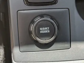 Ford Bronco Sport 2022 AWD Outer Banks 4dr SUV