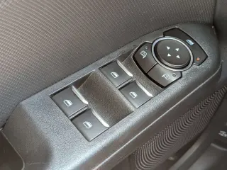 Ford Bronco Sport 2022 AWD Outer Banks 4dr SUV