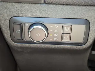 Ford Bronco Sport 2022 AWD Outer Banks 4dr SUV