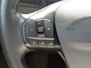 Ford Bronco Sport 2022 AWD Outer Banks 4dr SUV