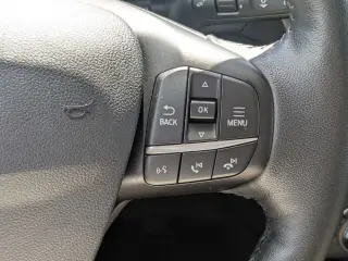 Ford Bronco Sport 2022 AWD Outer Banks 4dr SUV