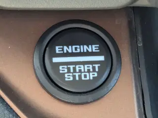 Ford Bronco Sport 2022 AWD Outer Banks 4dr SUV