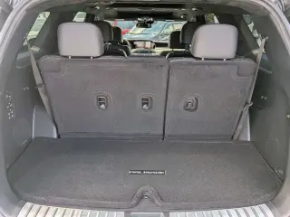 Hyundai PALISADE 2022 Calligraphy 4dr SUV