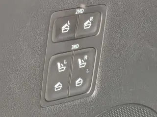 Hyundai PALISADE 2022 Calligraphy 4dr SUV