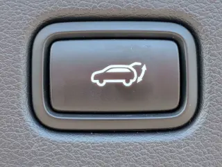 Hyundai PALISADE 2022 Calligraphy 4dr SUV