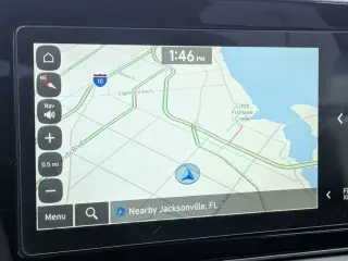 Hyundai PALISADE 2022 Calligraphy 4dr SUV