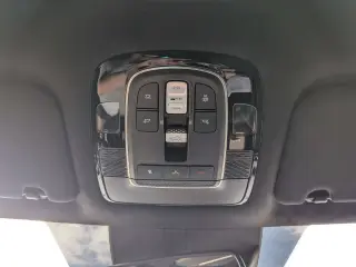 Hyundai PALISADE 2022 Calligraphy 4dr SUV