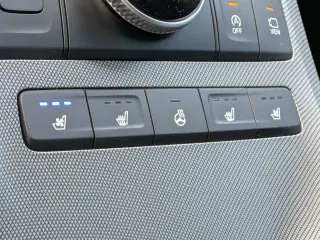 Hyundai PALISADE 2022 Calligraphy 4dr SUV