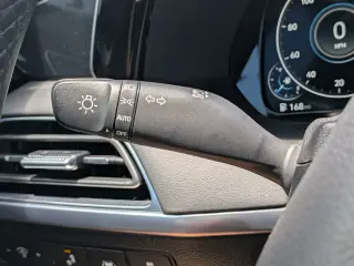 Hyundai PALISADE 2022 Calligraphy 4dr SUV
