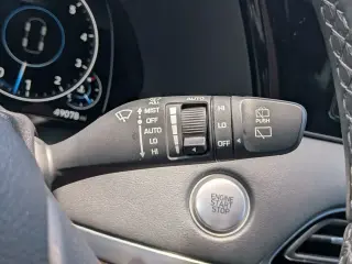 Hyundai PALISADE 2022 Calligraphy 4dr SUV