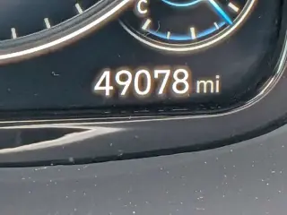 Hyundai PALISADE 2022 Calligraphy 4dr SUV