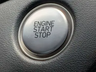 Hyundai PALISADE 2022 Calligraphy 4dr SUV