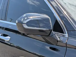 Hyundai PALISADE 2022 Calligraphy 4dr SUV