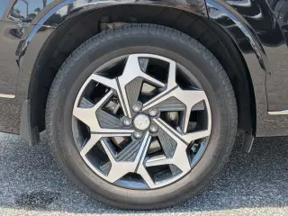 Hyundai PALISADE 2022 Calligraphy 4dr SUV