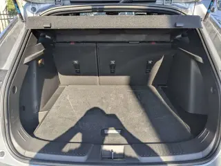 Chevrolet Trax 2025 RS 4dr Crossover w/2RS