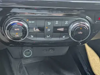 Chevrolet Trax 2025 RS 4dr Crossover w/2RS