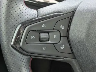 Chevrolet Trax 2025 RS 4dr Crossover w/2RS