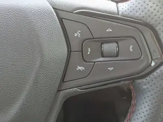 Chevrolet Trax 2025 RS 4dr Crossover w/2RS