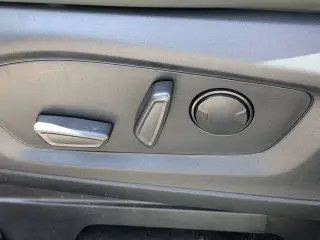 Ford Explorer 2022 AWD Timberline 4dr SUV
