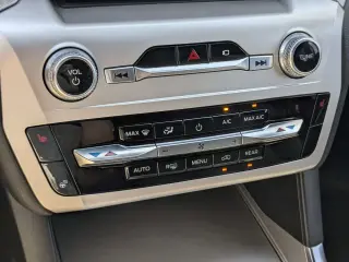 Ford Explorer 2022 AWD Timberline 4dr SUV